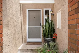 Photo #5: OC25027918 Listing 