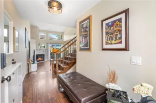 Photo #6: OC25027918 Listing 