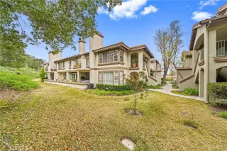 Photo #1: OC25027982 Listing