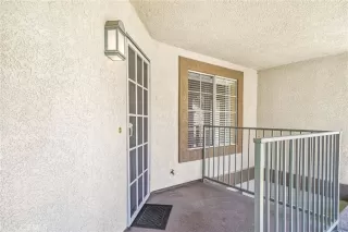 Photo #3: OC25027982 Listing