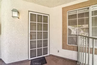 Photo #4: OC25027982 Listing