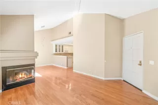 Photo #6: OC25027982 Listing