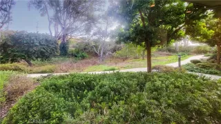 Photo #1: OC25028032 Listing 