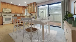 Photo #5: OC25028032 Listing 