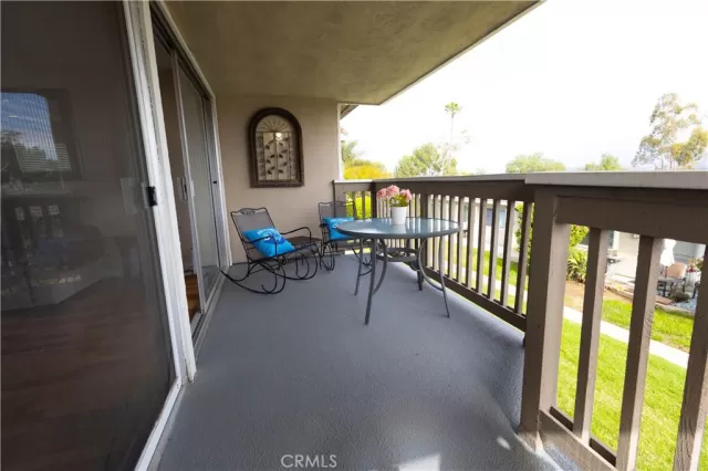 MLS: OC25028162 Condo For Sale