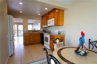 Photo #4: OC25028162 Listing 