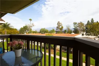 Photo #5: OC25028162 Listing 