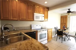 Photo #6: OC25028162 Listing 