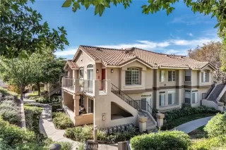 Photo #1: OC25028199 Listing 