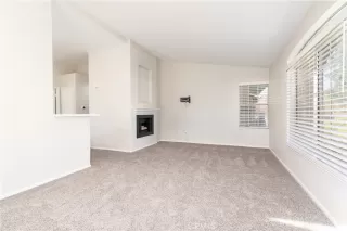 Photo #3: OC25028199 Listing 