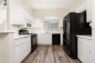 Photo #5: OC25028199 Listing 