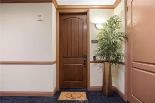 Photo #1: OC25028260 Listing 