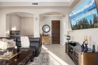 Photo #2: OC25028260 Listing 