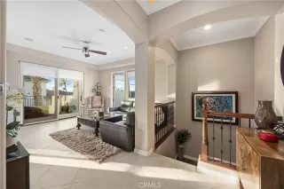 Photo #3: OC25028260 Listing 