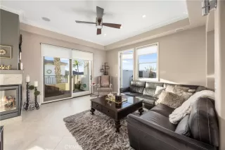 Photo #4: OC25028260 Listing 