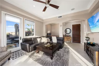 Photo #5: OC25028260 Listing 