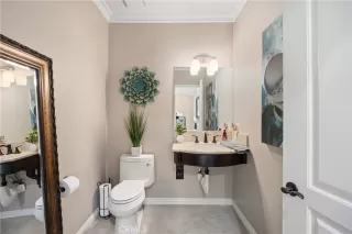 Photo #6: OC25028260 Listing 