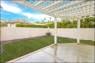 Photo #2: OC25028267 Listing 