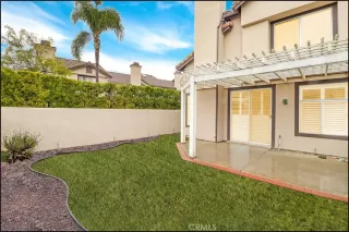 Photo #3: OC25028267 Listing 