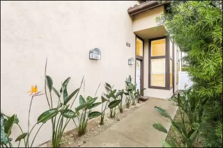 Photo #6: OC25028267 Listing 