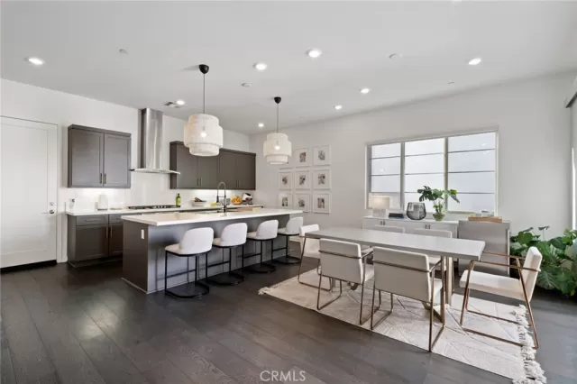 MLS: OC25028281 Condo For Sale