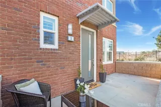 Photo #2: OC25028342 Listing