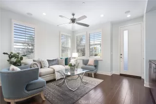 Photo #3: OC25028342 Listing