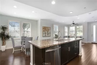 Photo #6: OC25028342 Listing