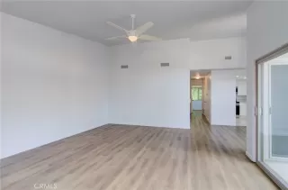 Photo #2: OC25028446 Listing 