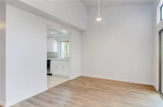 Photo #5: OC25028446 Listing 