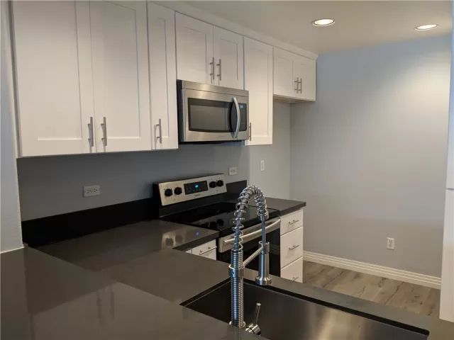 MLS: OC25028612 Condo For Sale