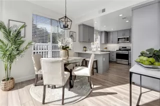 Photo #3: OC25028626 Listing 