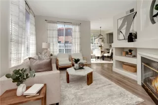 Photo #4: OC25028626 Listing 