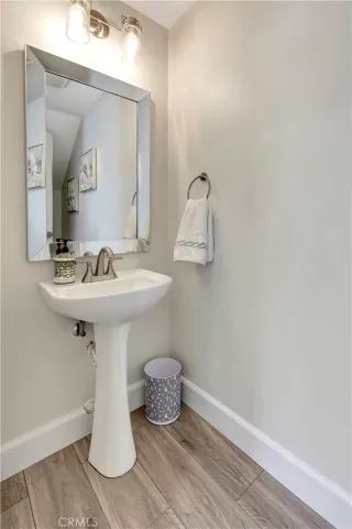 Photo #5: OC25028626 Listing 