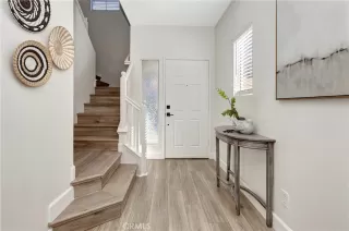 Photo #6: OC25028626 Listing 