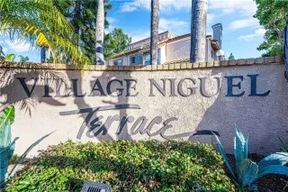 Photo #1: OC25028675 Listing 