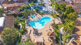 Photo #2: OC25028675 Listing 