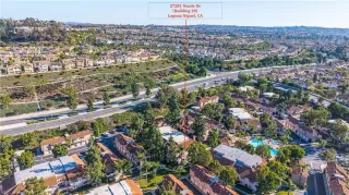 Photo #3: OC25028675 Listing 