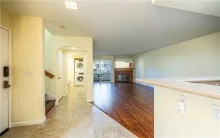 Photo #4: OC25028675 Listing 