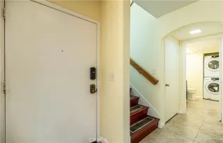 Photo #5: OC25028675 Listing 