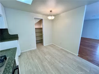 Photo #2: OC25028851 Listing 