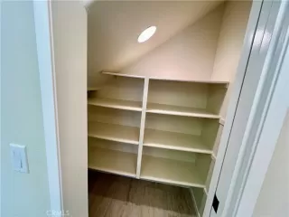 Photo #3: OC25028851 Listing 