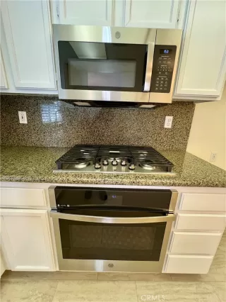 Photo #4: OC25028851 Listing 