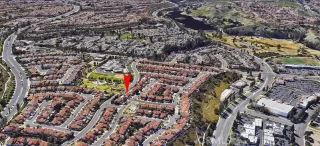 Photo #1: OC25028918 Listing