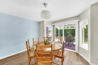 Photo #5: OC25028918 Listing