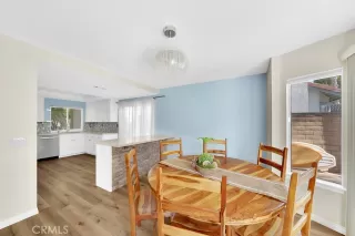 Photo #6: OC25028918 Listing