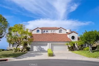 Photo #2: OC25029066 Listing 