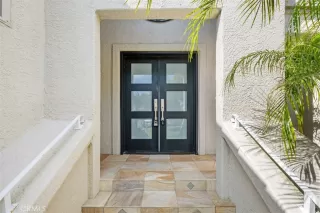 Photo #4: OC25029066 Listing 