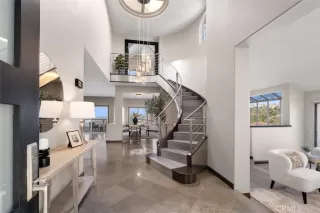 Photo #5: OC25029066 Listing 