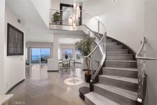 Photo #6: OC25029066 Listing 